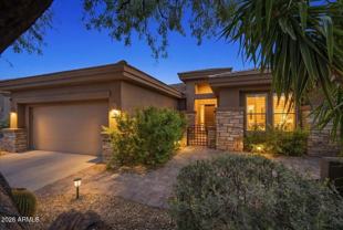 7427 E Evening Glow Dr - Photo 1 of 1