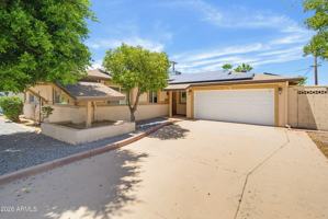featured image of 7544 E Princeton Ave