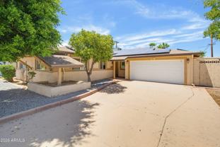 7544 E Princeton Ave - Photo 1 of 1