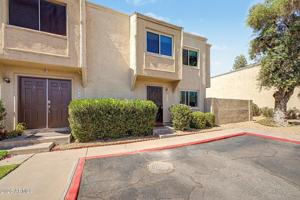 featured image of 4170 N 81st St