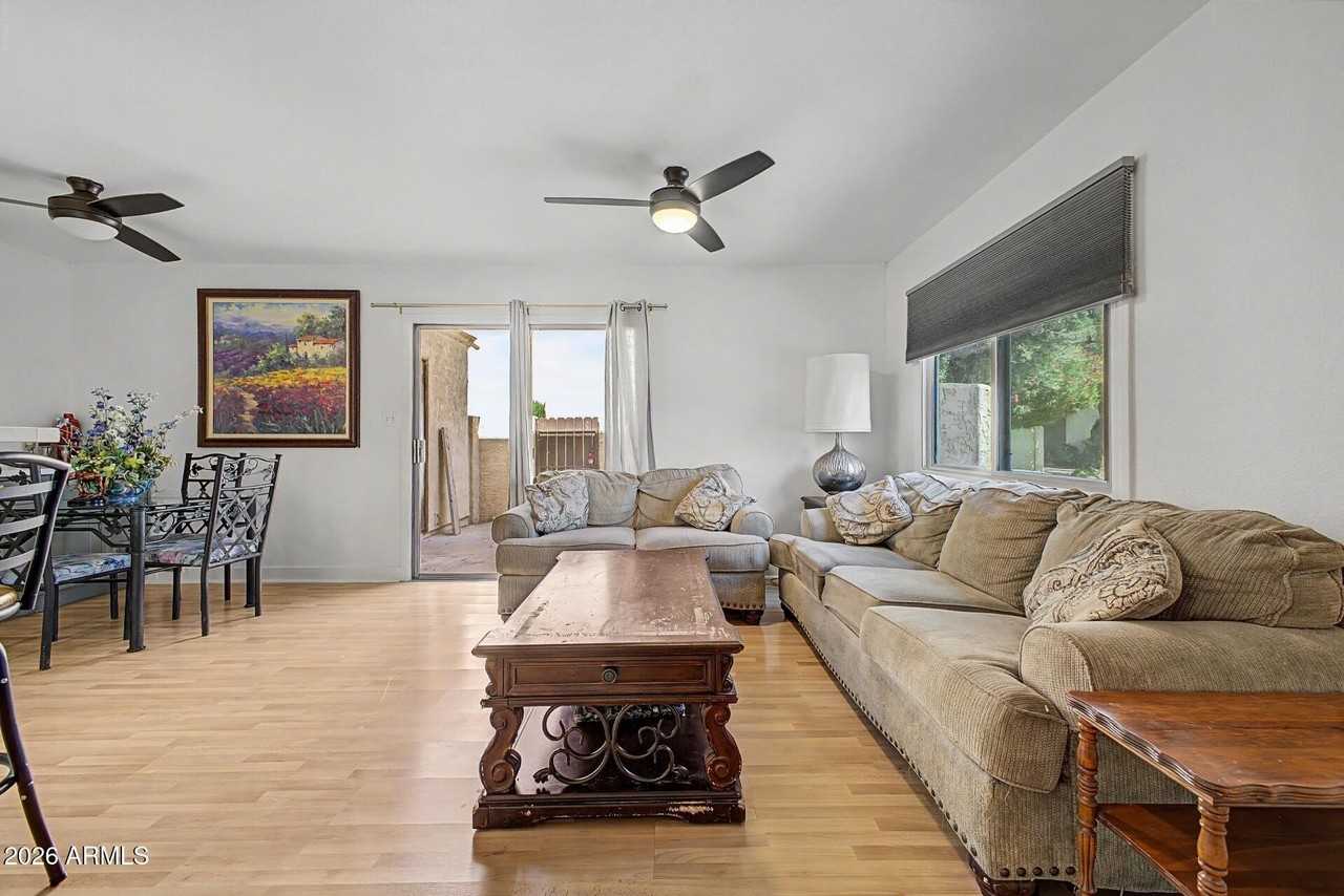 4170 N 81st St - Photo 5 of 28