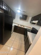 2666 N 43rd Ave #D - Photo 1 of 1