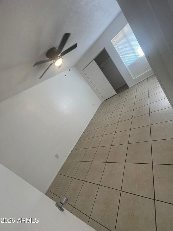 2666 N 43rd Ave #D - Photo 7 of 8