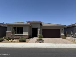 featured image of 22406 N 28th St