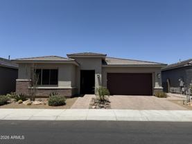 22406 N 28th St - Photo 1 of 1