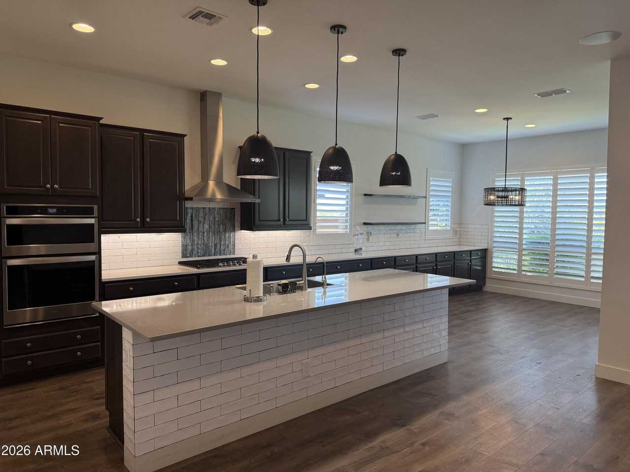 22406 N 28th St - Photo 3 of 35