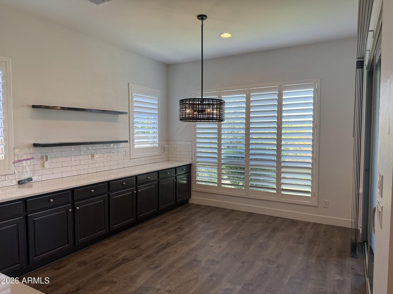 22406 N 28th St - Photo 4 of 35