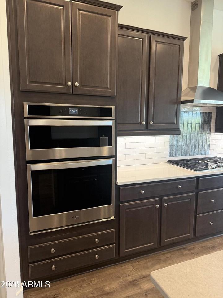 22406 N 28th St - Photo 5 of 35