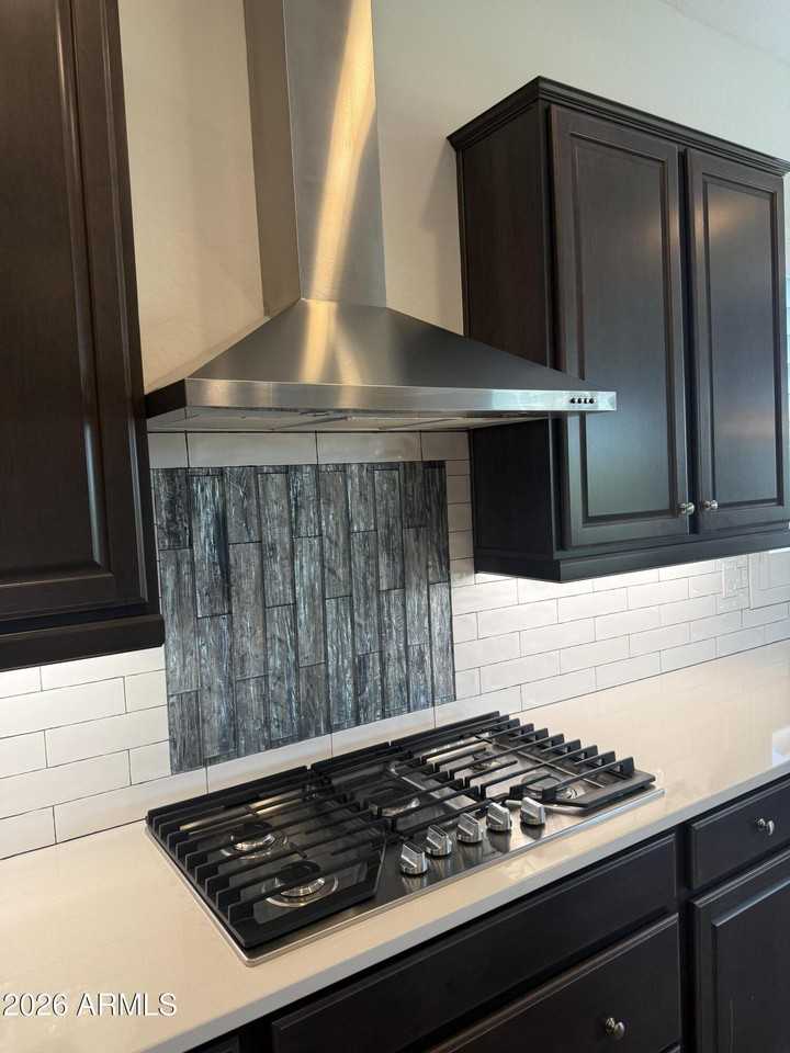 22406 N 28th St - Photo 6 of 35
