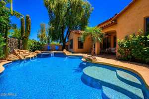 featured image of 17809 N 57th Pl