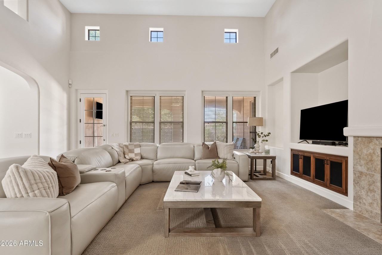 17809 N 57th Pl - Photo 3 of 50