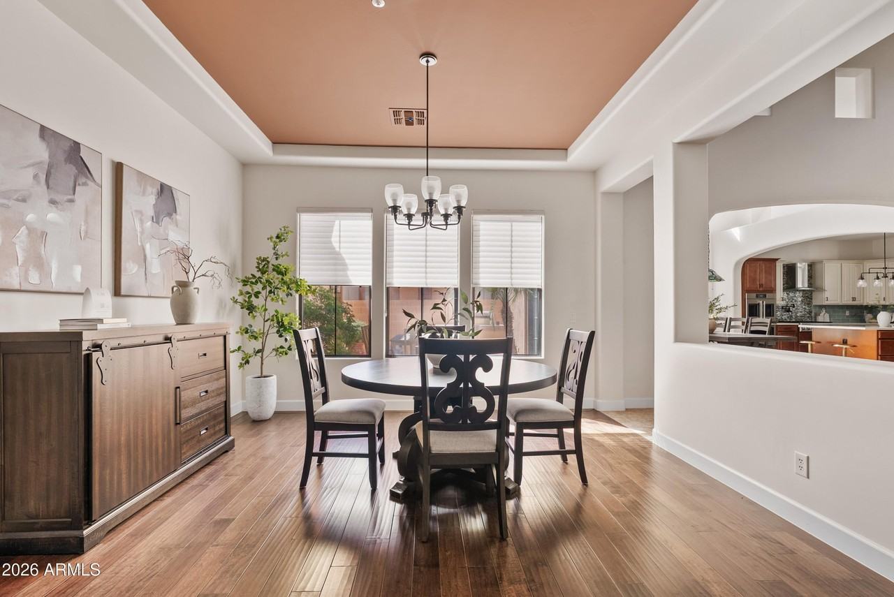 17809 N 57th Pl - Photo 4 of 50