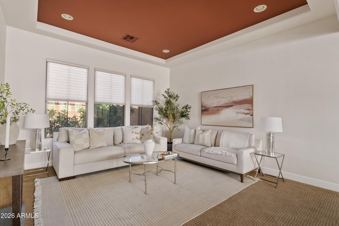17809 N 57th Pl - Photo 5 of 50