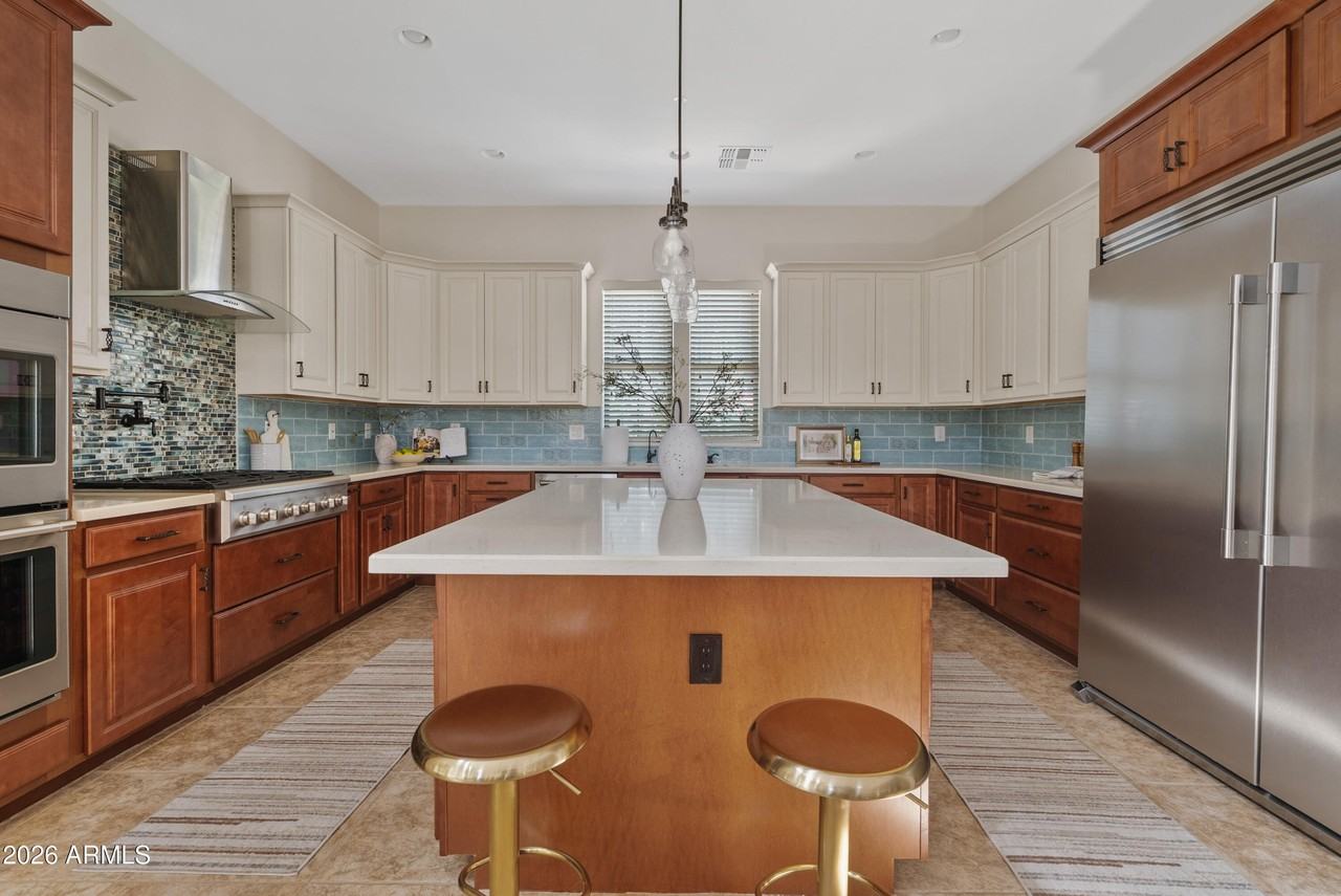 17809 N 57th Pl - Photo 7 of 50
