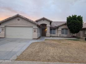 8918 W Paradise Ln - Photo 1 of 1