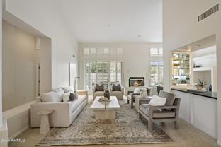 9148 N 115th Way - Photo 1 of 1