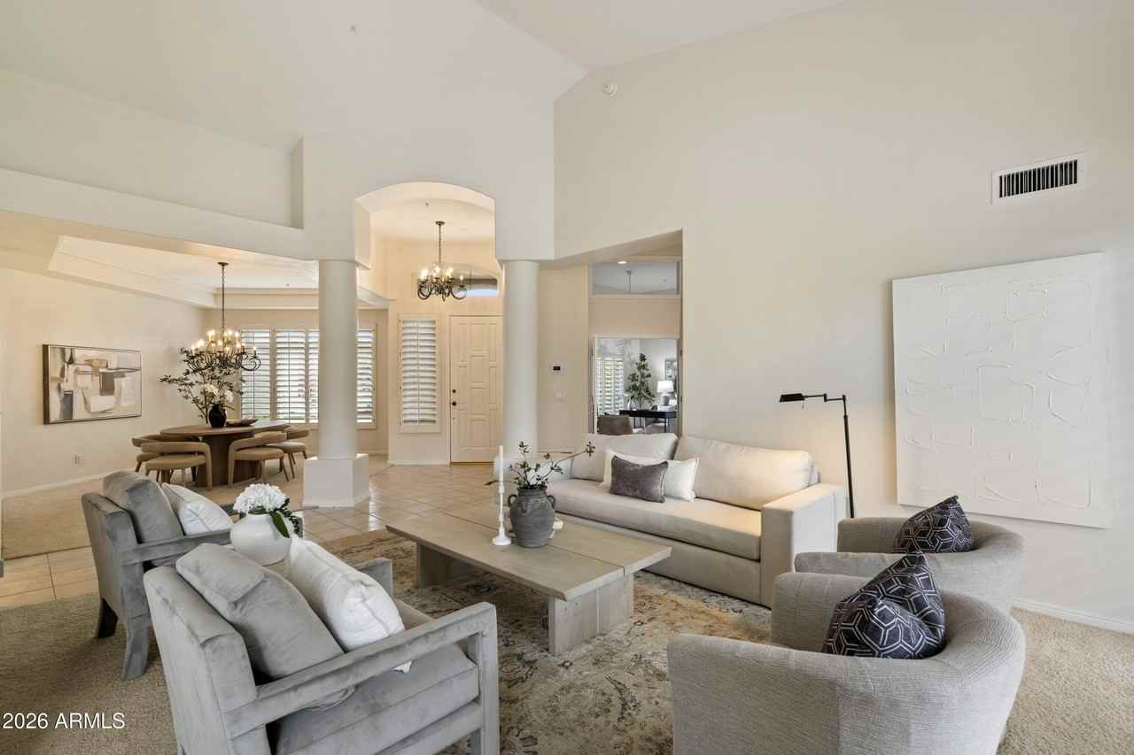 9148 N 115th Way - Photo 4 of 23