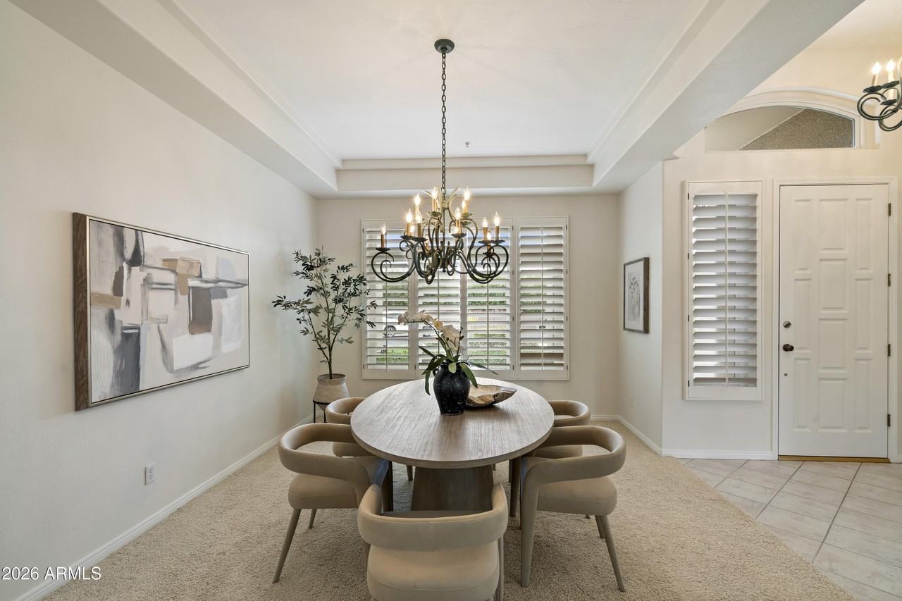 9148 N 115th Way - Photo 5 of 23