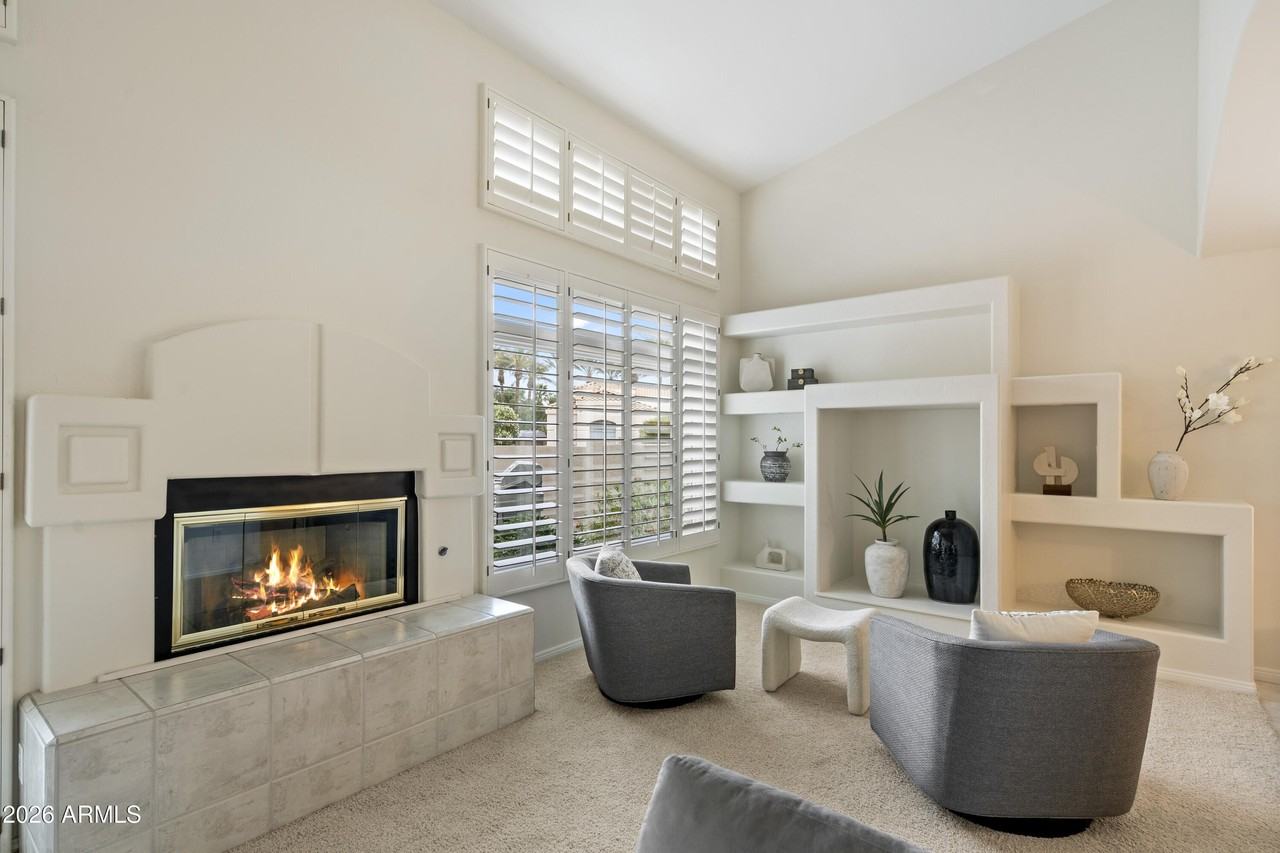 9148 N 115th Way - Photo 6 of 23