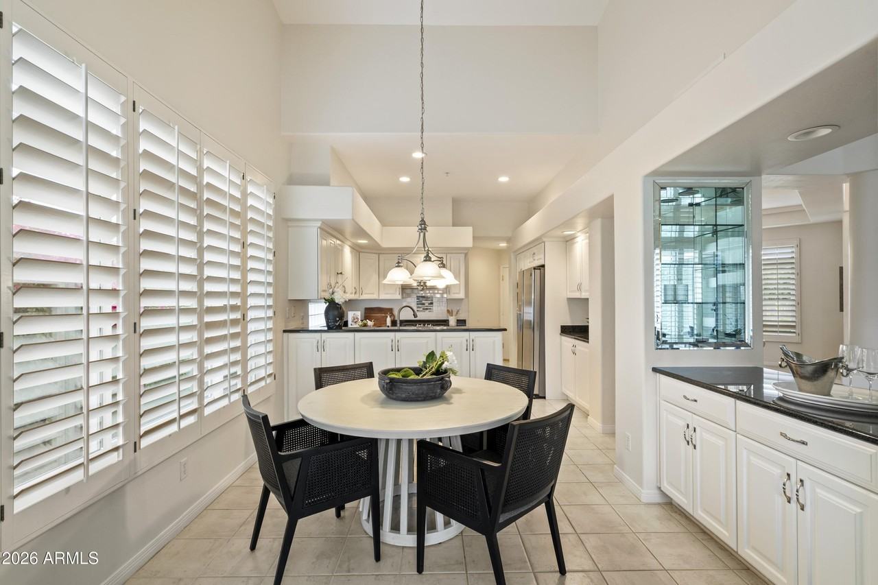 9148 N 115th Way - Photo 7 of 23