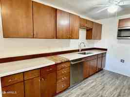 featured image of 9609 N 13th St #1