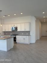 2921 E Mission Ln - Photo 1 of 1