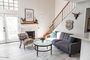 602 N May #7 - Photo 1 of 1