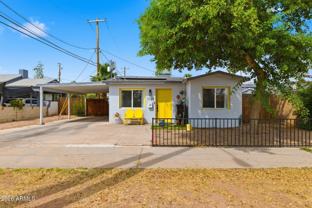 1124 N 14th St - Photo 1 of 1