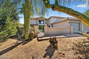 featured image of 7220 E Mary Sharon Dr #111