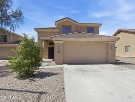12353 W Heatherbrae Dr - Photo 1 of 1