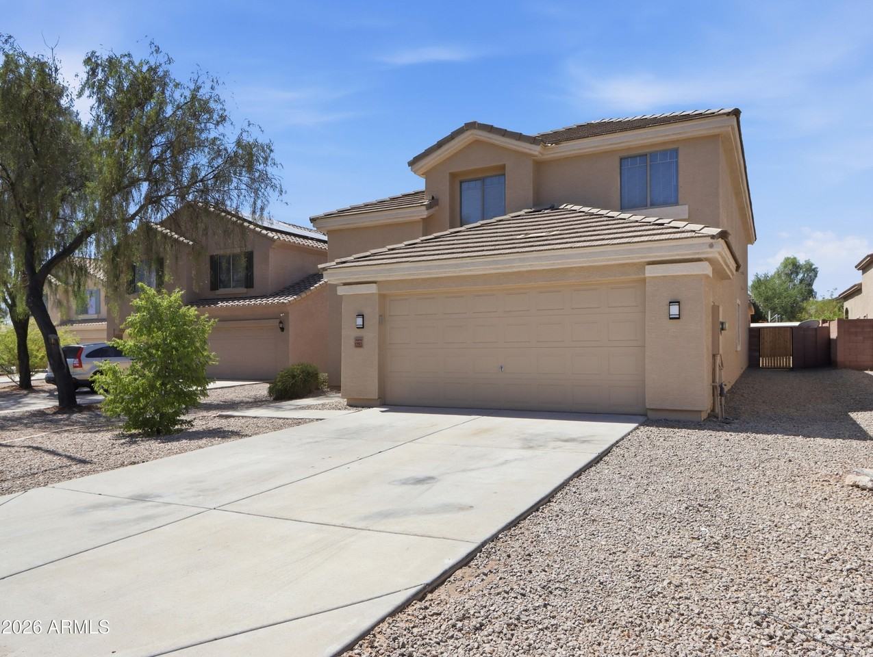12353 W Heatherbrae Dr - Photo 2 of 39