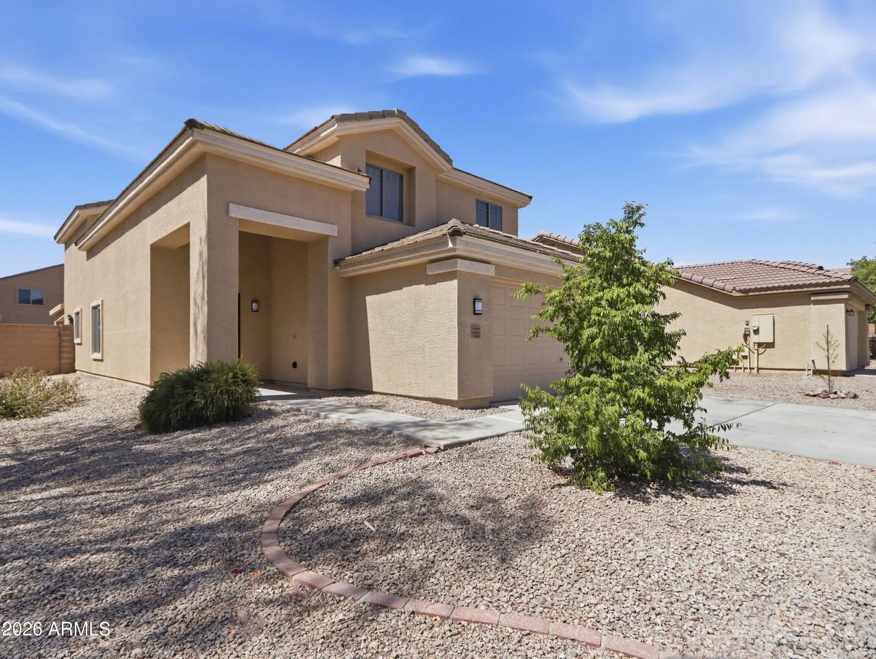 12353 W Heatherbrae Dr - Photo 3 of 39