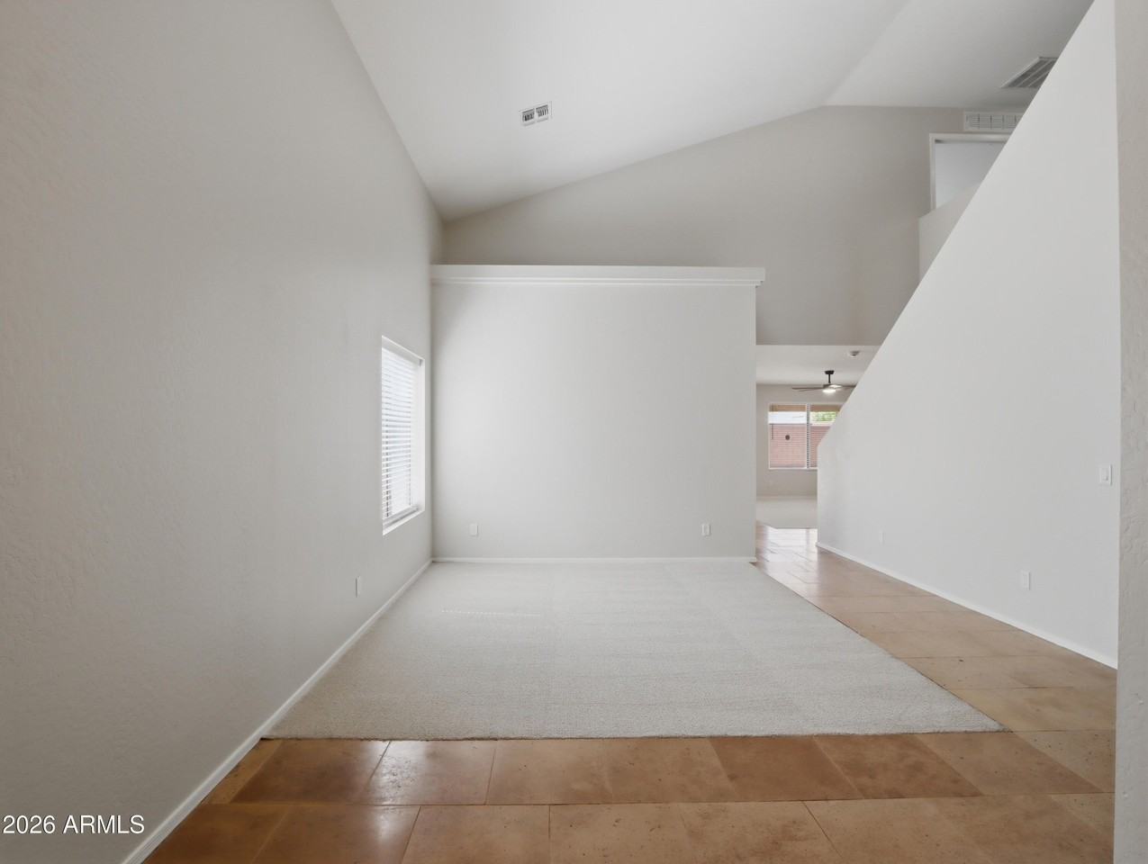 12353 W Heatherbrae Dr - Photo 4 of 39