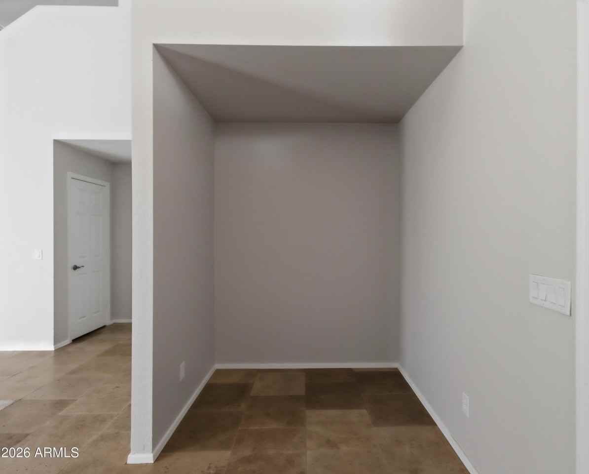 12353 W Heatherbrae Dr - Photo 5 of 39