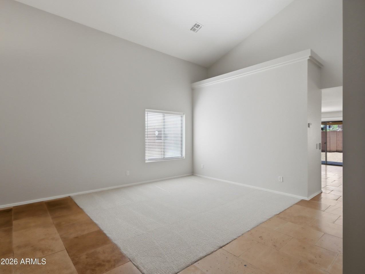 12353 W Heatherbrae Dr - Photo 6 of 39