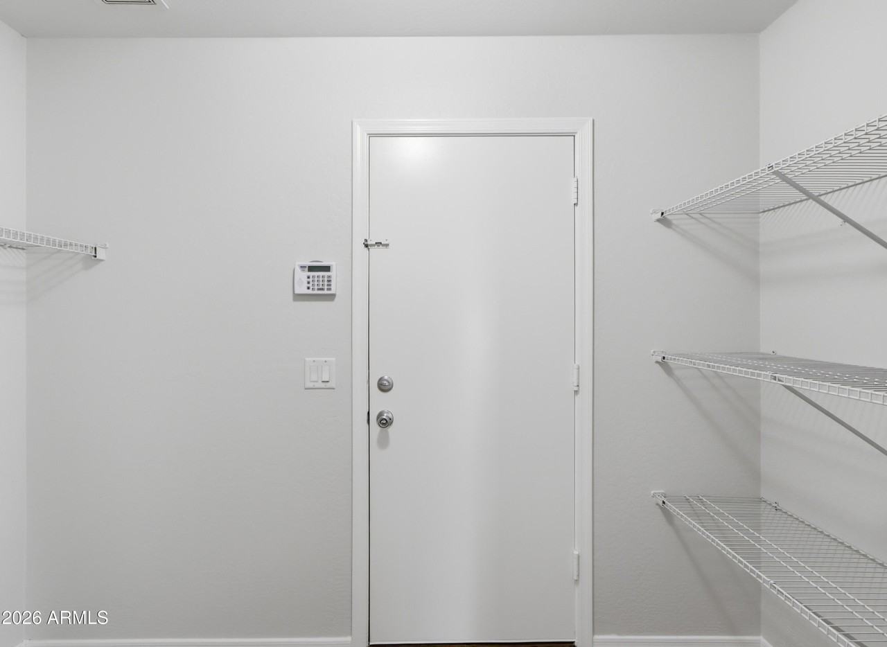 12353 W Heatherbrae Dr - Photo 7 of 39