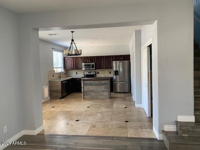 17648 W Lisbon Ln - Photo 3 of 17