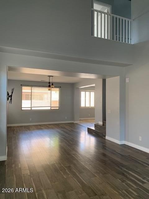 17648 W Lisbon Ln - Photo 5 of 17