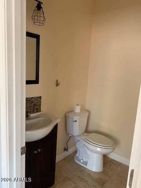 17648 W Lisbon Ln - Photo 6 of 17