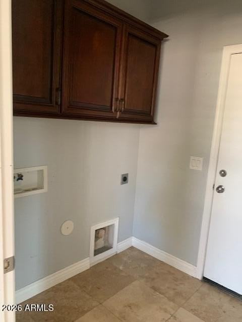 17648 W Lisbon Ln - Photo 7 of 17