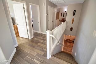 17648 W Lisbon Ln - Photo 1 of 1