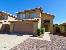 4939 W Tonto Rd - Photo 1 of 1