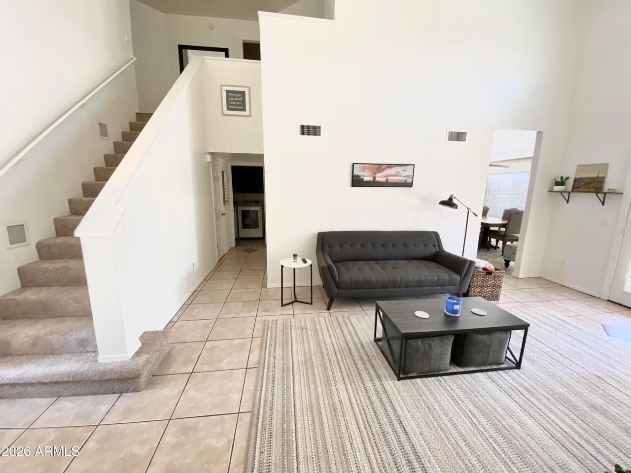 4939 W Tonto Rd - Photo 2 of 16