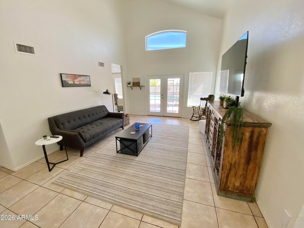 4939 W Tonto Rd - Photo 3 of 16