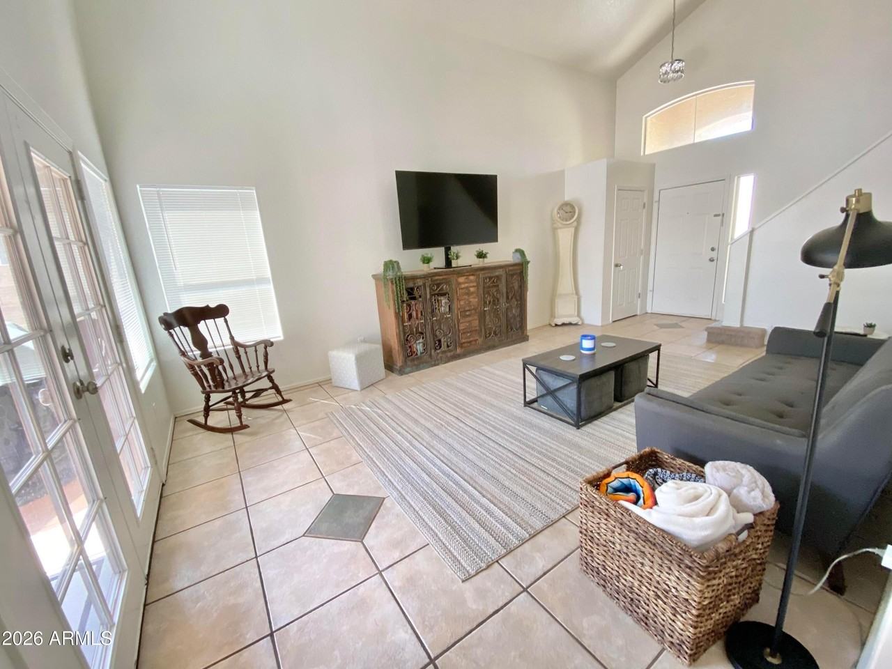 4939 W Tonto Rd - Photo 4 of 16