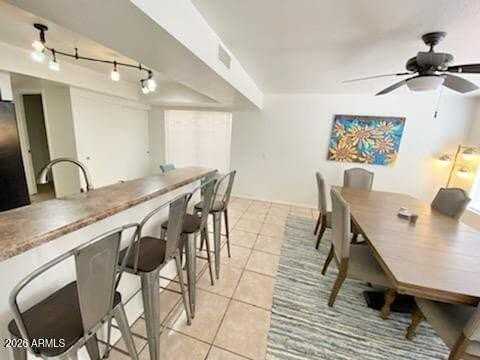 4939 W Tonto Rd - Photo 5 of 16