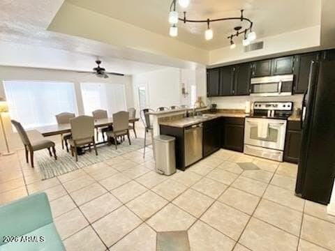4939 W Tonto Rd - Photo 6 of 16