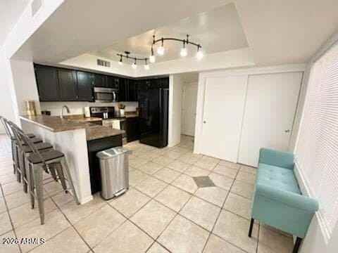 4939 W Tonto Rd - Photo 7 of 16