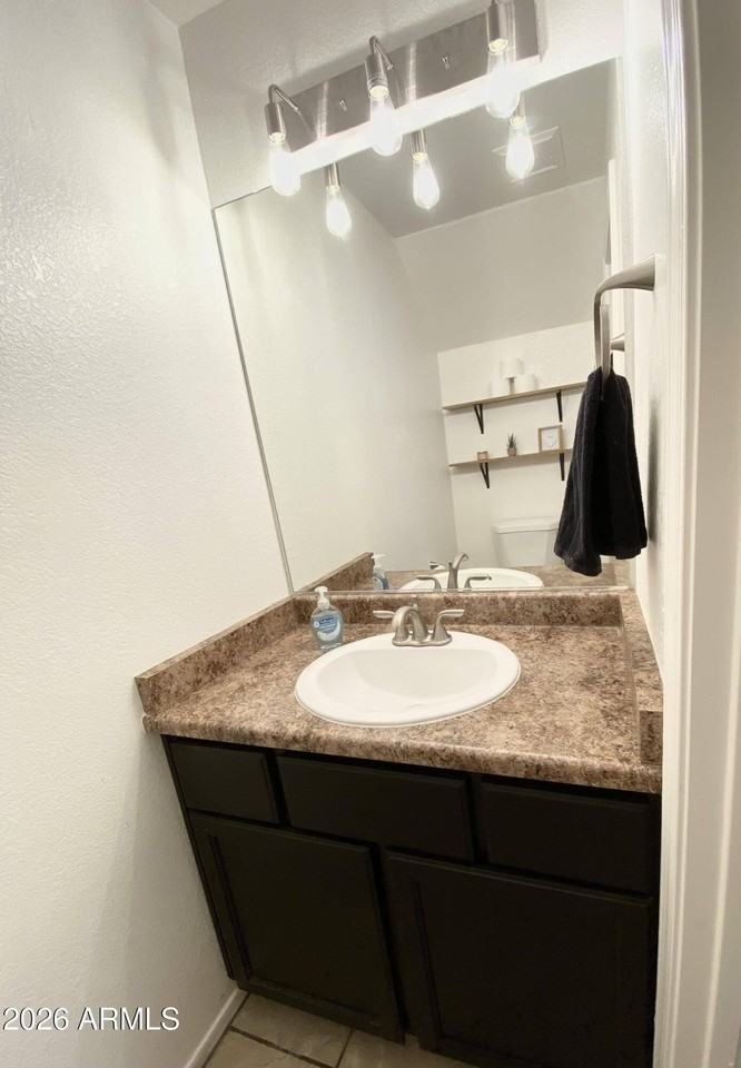 4939 W Tonto Rd - Photo 6 of 18