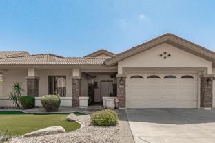 1687 E Carob Dr - Photo 1 of 1